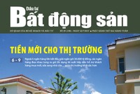 Đón đọc Kl99ok phiên bản mới Web Tổng Nhà Cái 99Kl99 Giải Trí Bậc Nhất số 29/2013